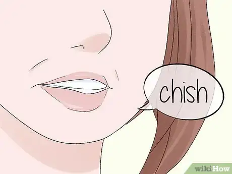 Imagen titulada Beatbox Step 11