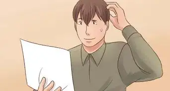escribir una buena conclusión de laboratorio en ciencias