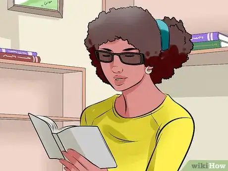Imagen titulada Succeed Step 12