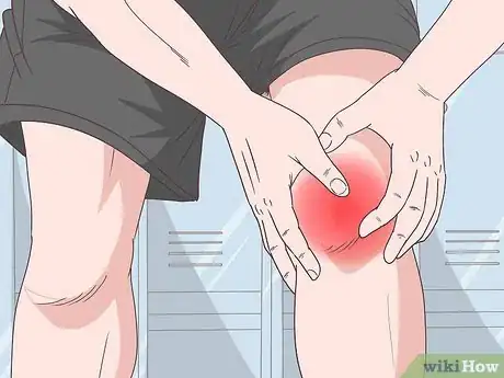 Imagen titulada Know if You Have Internal Bleeding Step 2