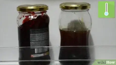 Imagen titulada Make Hair Removal Wax at Home Step 11
