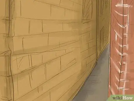 Imagen titulada Climb a Wall Step 8