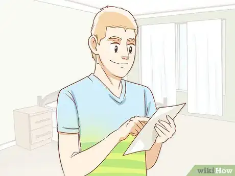 Imagen titulada Study for a Test when You Don't Understand the Material Step 4