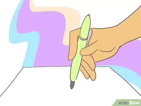 Imagen titulada Use Commas Step 21