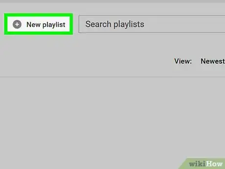 Imagen titulada Get More Views on Your YouTube Videos Step 15
