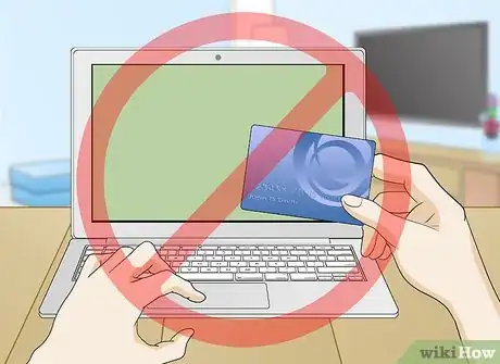 Imagen titulada Protect Personal Information Step 3