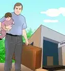 adoptar a un niño si eres un hombre soltero