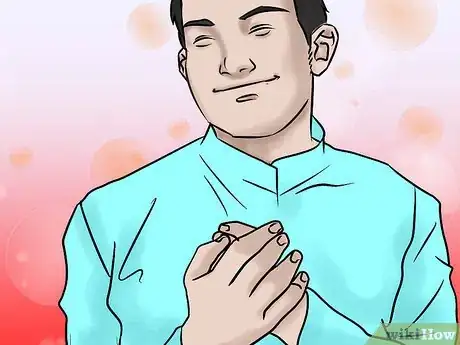 Imagen titulada Recover from an Affair Step 9