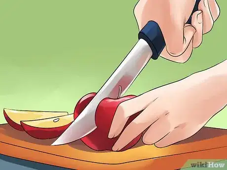 Imagen titulada Preserve Fruit Step 2
