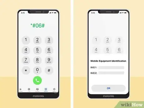 Imagen titulada Unlock Motorola Phones with Windows Step 1