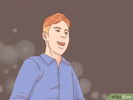 Imagen titulada Join Up With a Horse Step 6