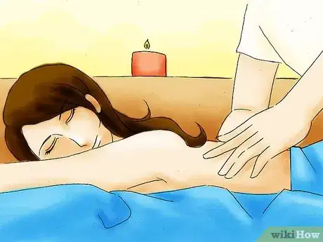 Imagen titulada Get Rid of Migraines Step 15