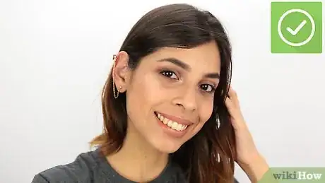 Imagen titulada Wear an Ear Cuff Step 15