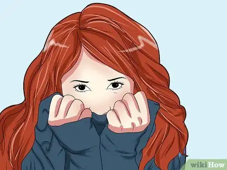 Imagen titulada Act Like an Elf Step 5