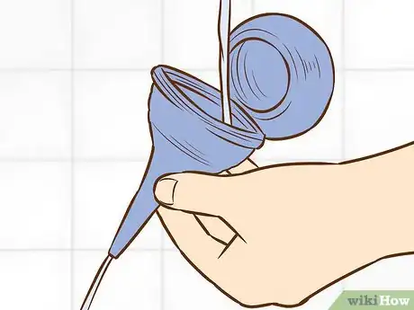 Imagen titulada Clean a Baby's Nose Step 10