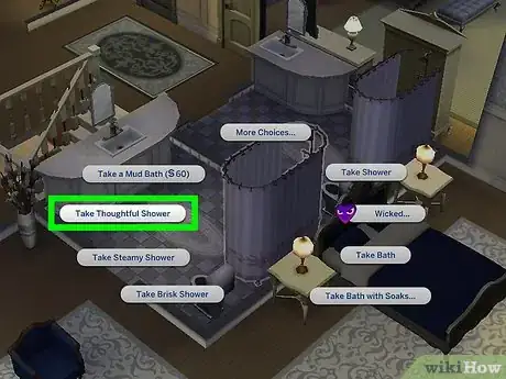 Imagen titulada Make Sims Inspired in The Sims 4 Step 3