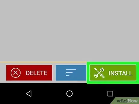 Imagen titulada Share Apps on Android Bluetooth Step 35