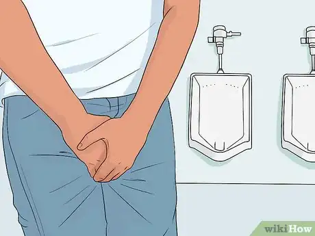 Imagen titulada Clean a Circumcision Step 15
