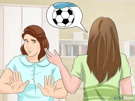 Imagen titulada Handle House Guests That Stay Too Long Step 15