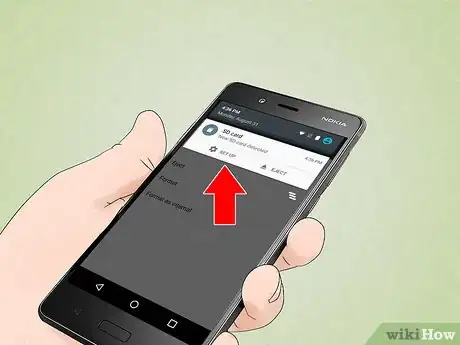 Imagen titulada Mount an SD Card Step 15