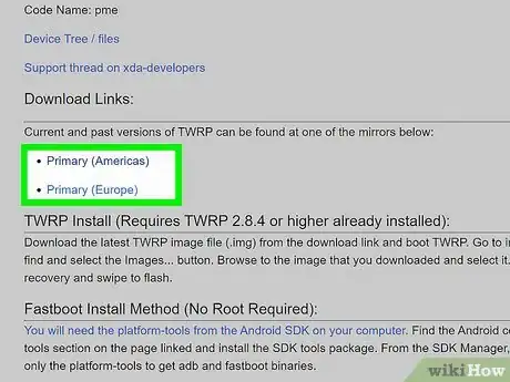 Imagen titulada Install a Custom ROM on Android Step 35