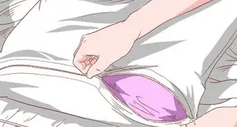 tratar y prevenir las ladillas