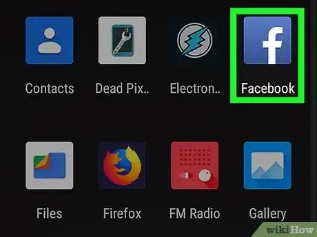 Imagen titulada Hide Likes on Facebook Step 9