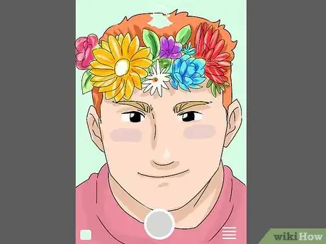 Imagen titulada Pose for a Selfie Step 18