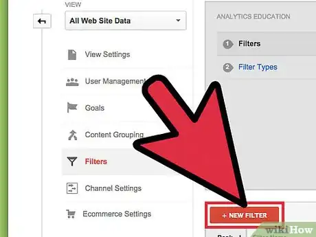 Imagen titulada Use Google Analytics Step 15