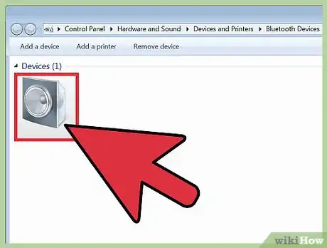 Imagen titulada Get Data from .Nbf File Step 1