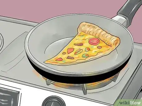 Imagen titulada Use Life Hacks Step 16