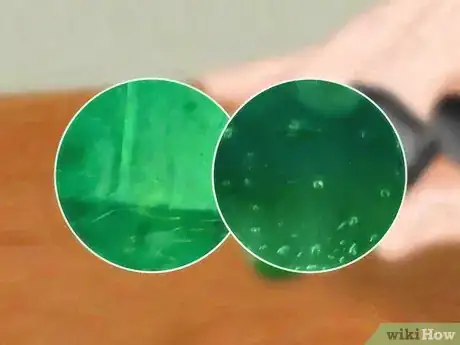 Imagen titulada Tell if an Emerald Is Real Step 15