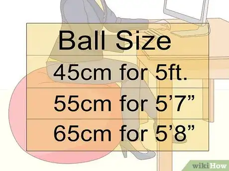 Imagen titulada Exercise Your Abs While Sitting Step 9