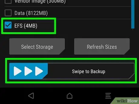 Imagen titulada Install a Custom ROM on Android Step 48