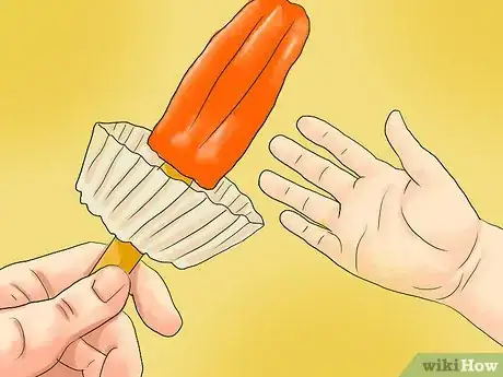 Imagen titulada Use Life Hacks Step 70