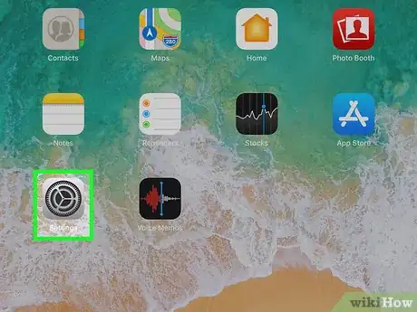 Imagen titulada Create an Apple ID Without a Credit Card Step 10