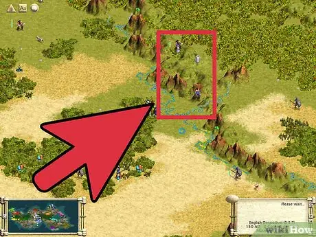 Imagen titulada Win at Civilization 3 Step 10