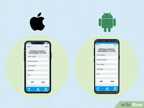 Imagen titulada Become a Mobile Application Developer Step 11
