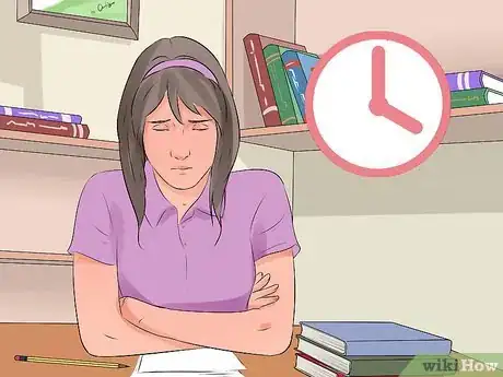 Imagen titulada Write an Argumentative Essay Step 19