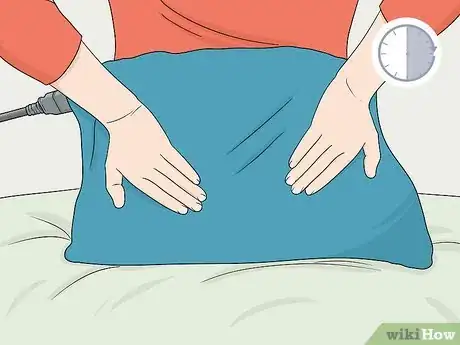 Imagen titulada Treat Muscle Spasms Step 5