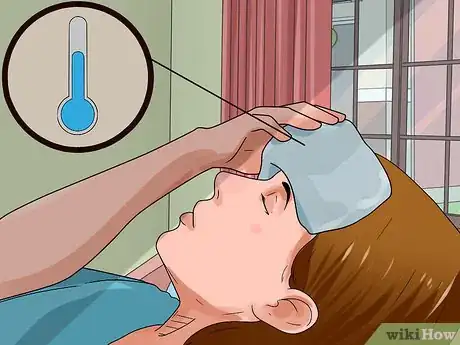 Imagen titulada Treat the Flu Step 10