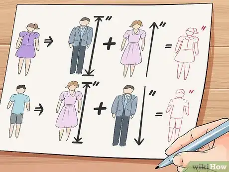 Imagen titulada Predict Height Step 4