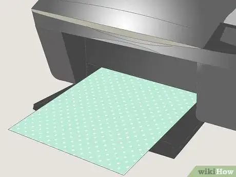 Imagen titulada Make a Best Friends Scrapbook Step 7