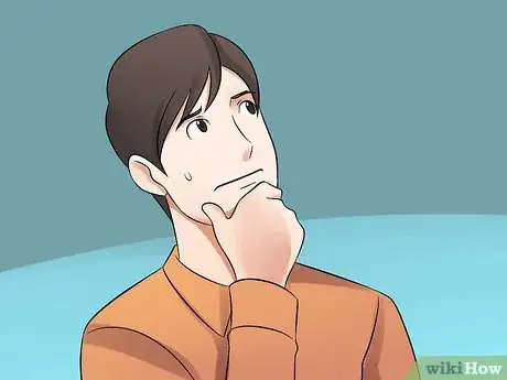 Imagen titulada Help Your Depressed Cat Step 12