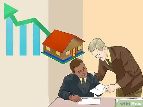 Imagen titulada Calculate the Value of a Mobile Home Step 10