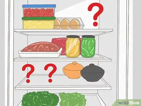 Imagen titulada Tell if Someone Is Bulimic Step 15