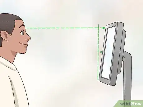 Imagen titulada Sit at a Computer Step 13