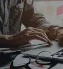 crear un negocio en Internet