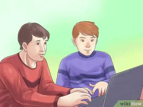 Imagen titulada Make a Youtube Webseries Step 8