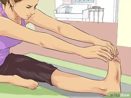 Imagen titulada Treat Tendonitis Step 4